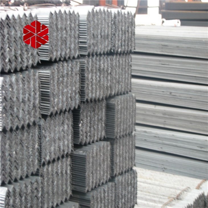 Angle Bar Section Steel price