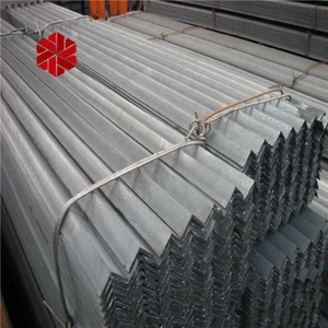 Angle Bar Section Steel Angle Bar Section Steel