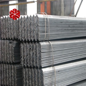 Angle Bar Section Steel Angle Bar Section Steel