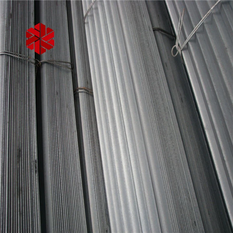 Angle Bar Section Steel Angle Bar Section Steel